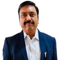 Naman Bhatt Email & Phone Number