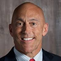 Clint Pyle Email & Phone Number