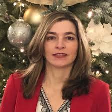 Hannah Rivas (@Hanrivas)