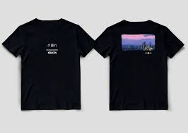 Aplikasi ini dilengkapi dengan berbagai motif dan gambar menarik untuk setiap kaos yang kamu desain. Pin Di Baju Jualan