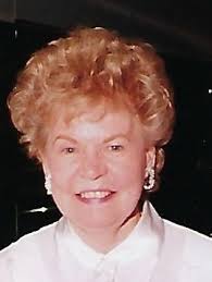 Obituary information for Carroll Benson