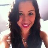 Peter Dillett Email & Phone Number