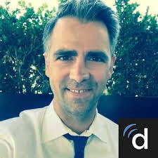 Dr. Jonathan Hibbs, MD