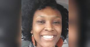 Ms. Ethel Syretha Steele Obituary