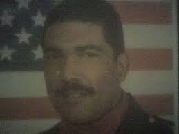 Ortiz Family History: Last Name Origin & Meaning