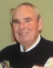 Raymond Drouin Obituary