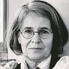 Truth and Reconciliation Commission