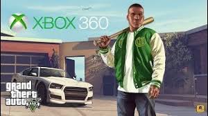 Buy gta 5 xbox 360 and get the best deals at the lowest prices on ebay! Grand Theft Auto V Xbox 360 Full Game Part 1 Live Stream No Commentary Youtube