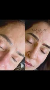 Precious (@makeup_bypresh) • Instagram photos and videos