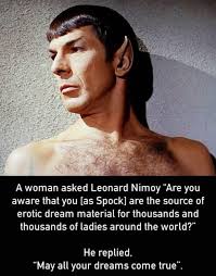 Legend 🖖🏼🫶🏼