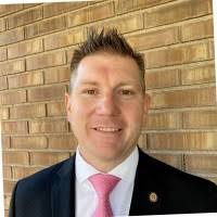 Bart Sharp Email & Phone Number