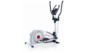 Kettler Fitness Moto P 2016 Gunstig Kaufen Fahrrad Xxl