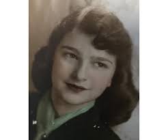 NANCY CUMMINGS Obituary (2019)