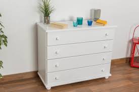 Details die deckelplatte ist deutlich zu dünn. Anrichte Massivholz 100 Cm Breit Hohe Cm 82 Lange Tiefe Cm 42 Breite Cm 100 Massivholz Material Kiefer Farbe Weiss Anrichte Massivholz 100 Cm Breit