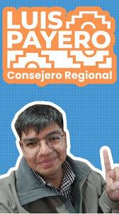 Los jóvenes sabemos que la provincia de El Loa tiene tremendo potencial  📈🚀 y nos queremos hacer parte de la construcción de la región. , Sigamos  creando puentes entre culturas, derribando murallas de ...