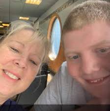 Question For parnets of special needs kids in the midland, saginaw & Bay  counties( especially high functioning asd) but still has acedamic  challenges Do you feel properly supported by our schools? If