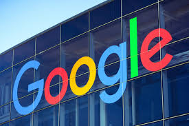 Find the latest alphabet inc. Google Grunder Suchmaschinen Wunder Aus Der Garage Grunder De