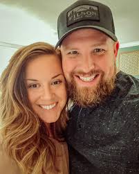 Jeff Capps (@jeffcapps) • Instagram photos and videos