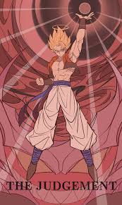 しゃむに shamunidb 트위터 ドラゴンボール アニメ 壁紙アート