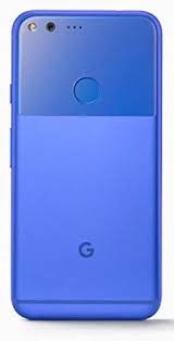 If you're looking for a phone deal, head over to ebay where a reputable seller is offering the google pixel 4 and 4 xl starting at $250 in new condition. Amazon Com Google Pixel Xl 32gb Blue G Pw2100 Version De Ee Uu Desbloqueado De Fabrica Celulares Y Accesorios