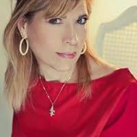 Beachside Holidays (Marigold Island, #7) by Fiona Baker