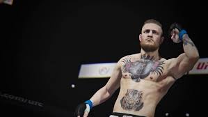 Envíos gratis en el día ✓ compre ufc 2 xbox one en cuotas sin interés! Ufc 2 Review Trusted Reviews