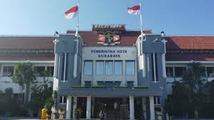 / dulunya tukang sapu jalanan, sekarang menjadi prajurit tni berprestasi dan menjadi juara lari di yonkav 1 bcc!!!. Pemkot Surabaya Buka Lowongan Kerja Tenaga Kontrak Berminat Surabaya Liputan6 Com