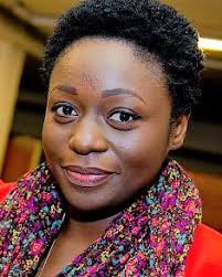 First OWSD Early Career Fellows Selected