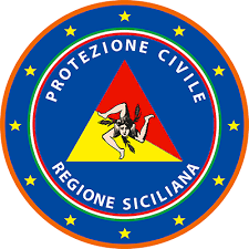 Il dicastero sanitario azero ha approvato l'uso del vaccino russo sputnik v, ha riferito all'agenzia sputnik l'ufficio stampa del ministero. Coronavirus Sicilia Cosa Fare Le Persone Prima Di Tutto Regione Siciliana