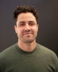 New for @amazon directed by Tim Godsall, edited by Geoff Hounsell and Kyle  Brown! . . . . . . . . Directed by Tim Godsall // “Thanks, Mom,” “Back