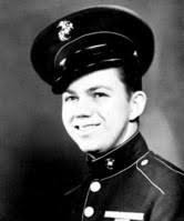 Harold Edmondson Obituary (1928