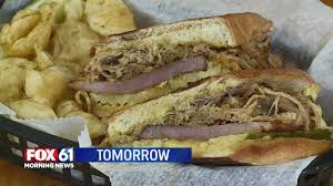 Onion mountain kitchen specializes in farm to table, seasonal, and local foods. Onion Mountain Kitchen Home Facebook