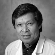 Dr. Lac Pham, MD