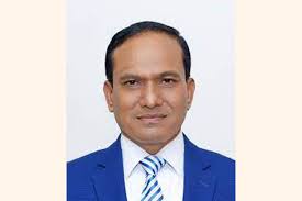 Finance News: Latest Financial News, Finance News today in Bangladesh