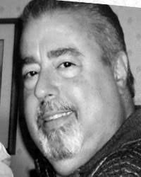 James LaRocco Obituary (2018)