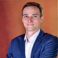 Ryan Boldt Email & Phone Number