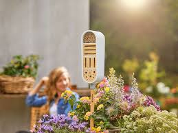 Niederschlagsmesser informieren auf einen blick, wieviel regen der letzte tag oder die letzte nacht gebracht hat. Gardena Garten Lifestyle Furs Ganze Jahr