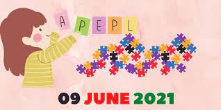 Check spelling or type a new query. Jumble Answers For 6 9 2021 Daily Jumble Answer