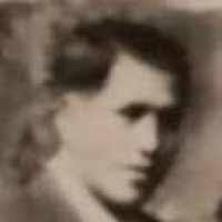 Vidal Prudencio Ortiz Yanquirimachi (1916–2004)