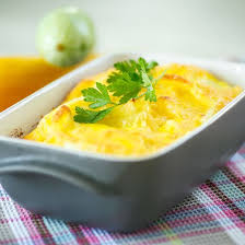Gratin Dauphinois Aux Courgettes Recette Gratin Dauphinois Gratin Epinard Recette Gratin Dauphinois