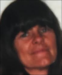 Cheryl Kay Kondracki