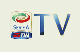 Mercoledì 16 dicembre, mercoledì 23 dicembre. Serie A Partite E Tv Del 12 Turno Benevento Lazio Oggi H 20 45 Tutto Sulla Serie A