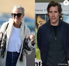 27,759 likes · 81 talking about this. Laeticia Hallyday En Couple Avec Jalil Lespert Declaration D Amour Enflammee Pour Officialiser Purepeople