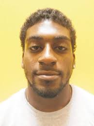 UMass Dartmouth Notebook: Preston Cooper following in uncle's footsteps