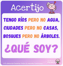 La gimnasia cerebral, también conocida como brain gym o gimnasia mental, es una técnica que abarca ejercicios que combinan estrategias físicas y mentales para un mejor rendimiento del cerebro. Tu Gimnasia Cerebral Resolveras El Acertijo De Hoy En Poco Tiempo