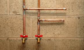 4 Solutions Pour Faire Taire Les Tuyaux Bruyants Trucs Pratiques