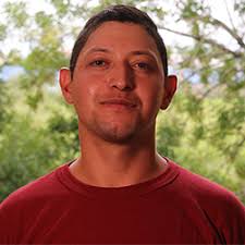 Personal Administrativo