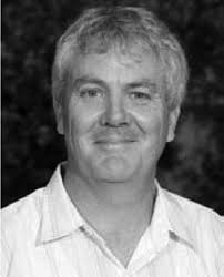 Disease manifestations and pathogenic mechanisms of Group A Streptococcus. 