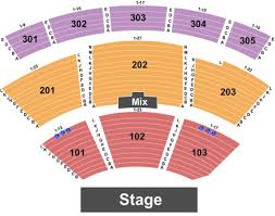 Planet Hollywood Showroom Seating Chart Criss Angel Theater