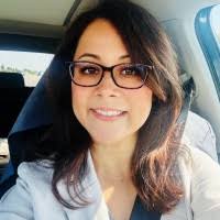 1400+ Profile mit dem Suchbegriff „Queipo“